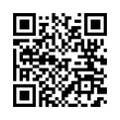 Cód QR