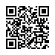 Cód QR