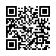 Mã QR