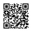 Cód QR
