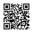 QR kȏd