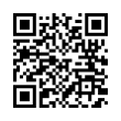 Codi QR