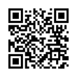 Κώδικας QR