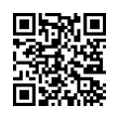 Κώδικας QR