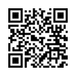 QR Kodea