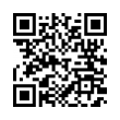 Cód QR