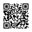 QR kȏd