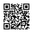 QR رمز