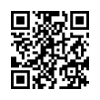 Mã QR