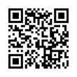 QR կոդ
