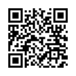 QR kȏd