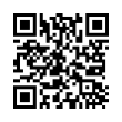 Côd QR