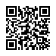 QR Code (код быстрого отклика)