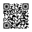 Κώδικας QR