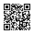 QR կոդ