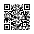 Κώδικας QR