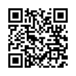 QR رمز