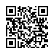 Cód QR