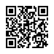 Côd QR
