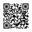 Mã QR