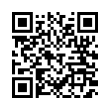 Codi QR