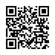 QR Kodea