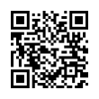 QR Kodea