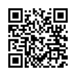 Κώδικας QR