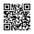 QR Kodea