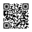 QR կոդ