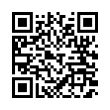 Côd QR