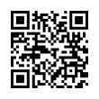 QR رمز