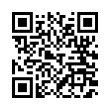 Mã QR