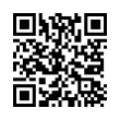 QR Code (код быстрого отклика)