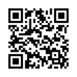 Côd QR