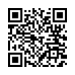 QR կոդ