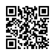 QR կոդ