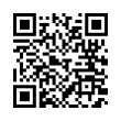 Cód QR