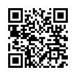 Mã QR