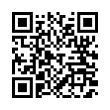Côd QR