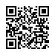 Côd QR