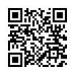 Côd QR