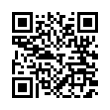 QR կոդ