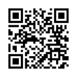 Κώδικας QR