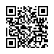 Κώδικας QR