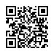 Mã QR