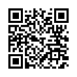 QR رمز