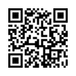 Κώδικας QR