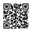 Κώδικας QR