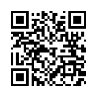 QR رمز